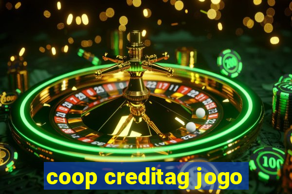 coop creditag jogo